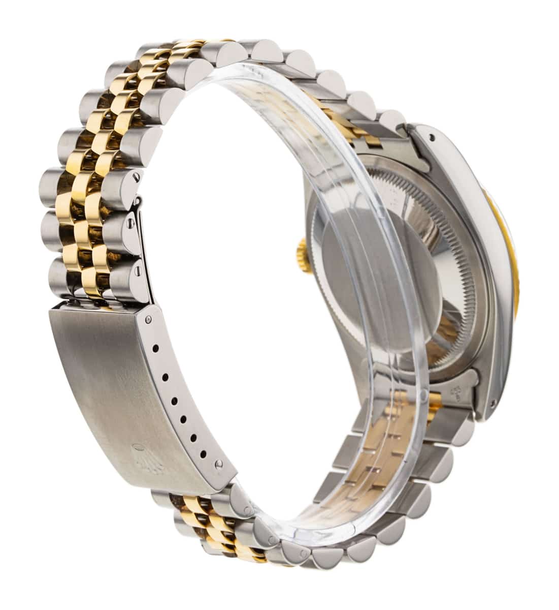 Rolex Datejust 16233 Rolex Datejust 16233